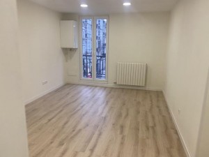 piso 2 habitc 2 baños nuevo