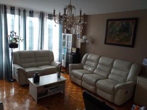 piso 3 habitc 2 baños garaje