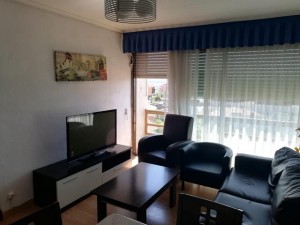 piso 3 habitc reformado