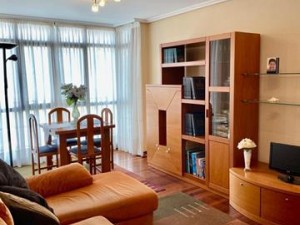 DUPLEX CON TERRAZA Y ASCESOR