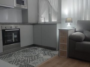 piso reformado 3 habitaciones