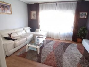piso reformado 3 habitaciones