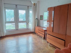 piso 3 habitac a reformar