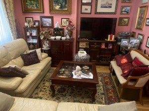 piso 3 habitc 2 baños