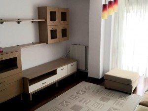 piso garaje amplio y trastero piso garaje amplio y trastero