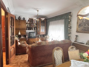 piso 2 habitac aparcamiento piso 2 habitac aparcamiento