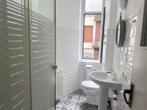 Piso en Santander