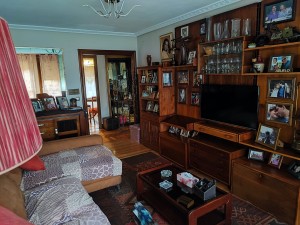 piso con garaje 3 habitaciones
