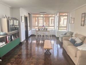 piso reformado 3 habitc 2 baño piso reformado 3 habitc 2 baño