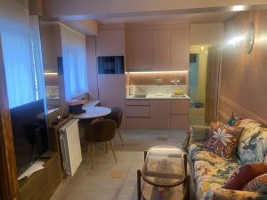 PISO REFORMADO EN PTO. CHICO. PISO REFORMADO EN PTO. CHICO.