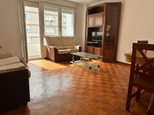 Piso en Santander