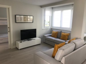 EXCELENTE VIVIENDA REFORMADA . EXCELENTE VIVIENDA REFORMADA .