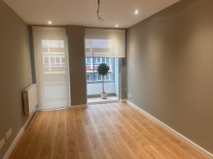 Piso a estrenar 3 habita 2 bañ