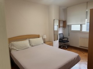 Apartametnto amueblado