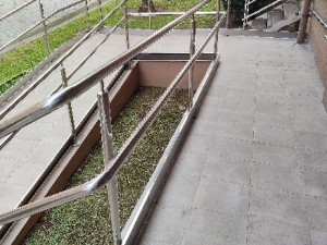Piso con garaje y trastero