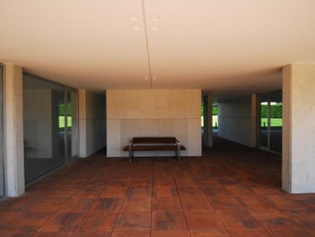 LOFT EN MONTE GARAJE Y TRASTE