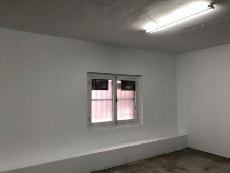 LOCAL CENTRO  PARA VIVIENDA