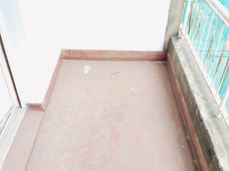 piso 4 habitaciones 2 baños