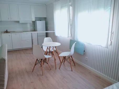 alquiler estudio centro