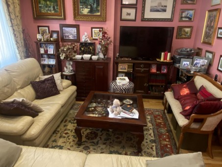 piso 3 habitc 2 baños