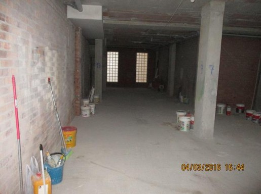 Local comercial en venta en Santander con 100 m2 por 138.000 € Local comercial en venta en Santander con 100 m2 por 138.000 €