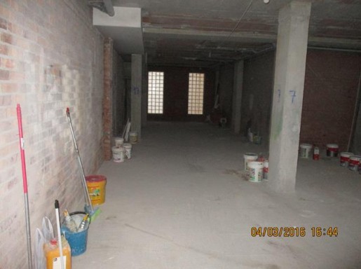 Local comercial en venta en Santander con 100 m2 por 138.000 €