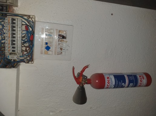 Local comercial en alquiler en Santander con 100 m2 por 695 €/mes