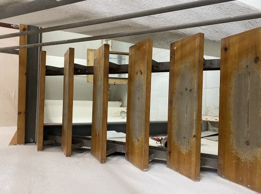 Local comercial en alquiler en Santander con 100 m2 por 695 €/mes