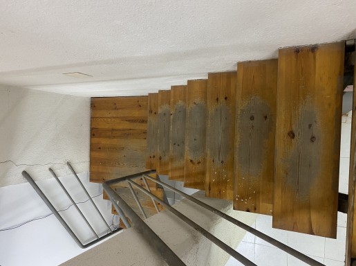 Local comercial en alquiler en Santander con 100 m2 por 695 €/mes