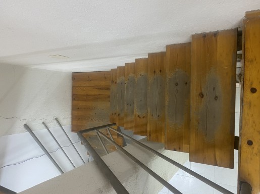 Local comercial en alquiler en Santander con 100 m2 por 695 €/mes