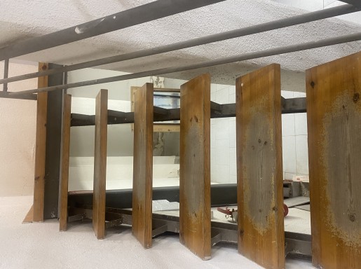 Local comercial en alquiler en Santander con 100 m2 por 695 €/mes