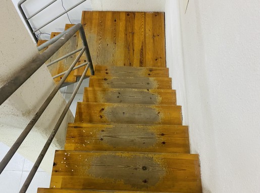 Local comercial en alquiler en Santander con 100 m2 por 695 €/mes