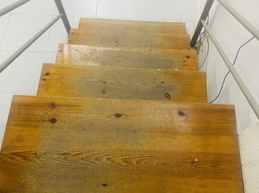 Local comercial en alquiler en Santander con 100 m2 por 695 €/mes