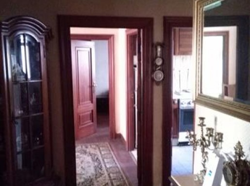 Piso en venta en Santander con 3 habitaciones, 1 baños y 80 m2 por 100.000 € Piso en venta en Santander con 3 habitaciones, 1 baños y 80 m2 por 100.000 €