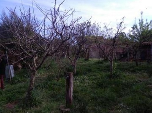 Adosada en venta en Parbayón con 3 habitaciones, 2 baños y 150 m2 por 240.000 €