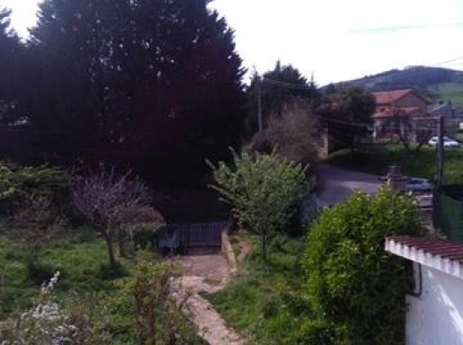 Adosada en venta en Parbayón con 3 habitaciones, 2 baños y 150 m2 por 240.000 €