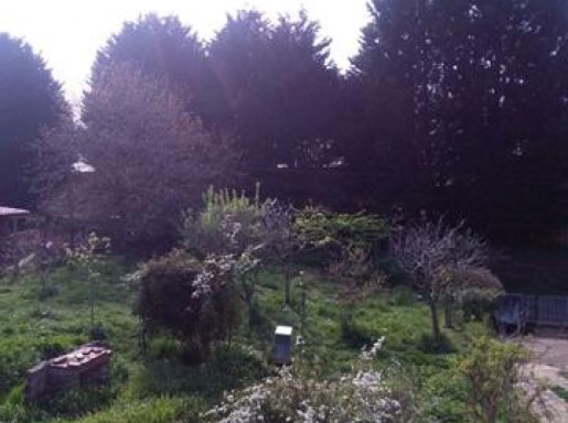 Adosada en venta en Parbayón con 3 habitaciones, 2 baños y 150 m2 por 240.000 €