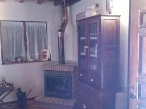 Adosada en venta en Parbayón con 3 habitaciones, 2 baños y 150 m2 por 240.000 €