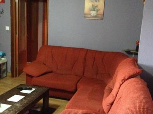 Piso en venta en Torrelavega con 3 habitaciones y 1 baños por 57.000 € Piso en venta en Torrelavega con 3 habitaciones y 1 baños por 57.000 €