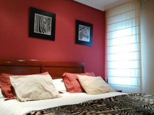 Piso en venta en Santander con 2 habitaciones, 1 baños y 90 m2 por 99.000 € Piso en venta en Santander con 2 habitaciones, 1 baños y 90 m2 por 99.000 €