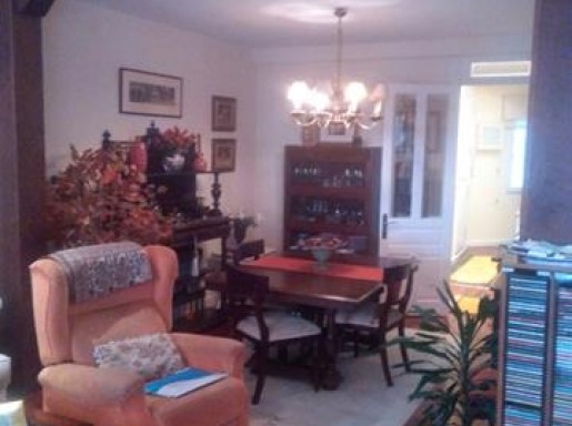 Piso en venta en Santander con 2 habitaciones, 2 baños y 120 m2 Piso en venta en Santander con 2 habitaciones, 2 baños y 120 m2