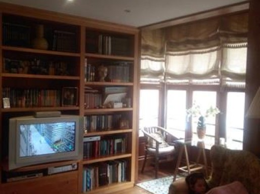 Piso en venta en Santander con 2 habitaciones, 2 baños y 120 m2