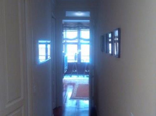 Piso en venta en Santander con 2 habitaciones, 2 baños y 120 m2