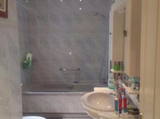 Piso en venta en Santander con 2 habitaciones, 2 baños y 120 m2