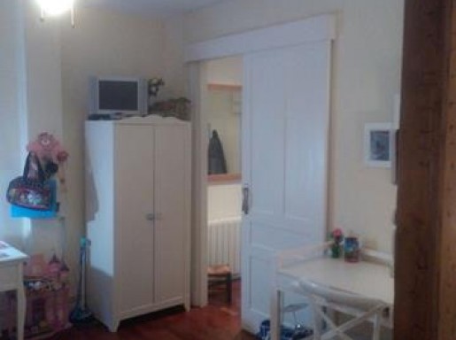 Piso en venta en Santander con 2 habitaciones, 2 baños y 120 m2