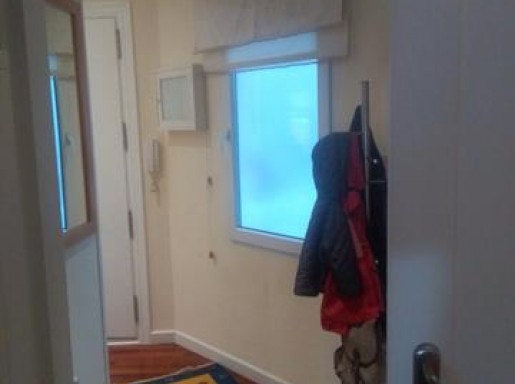 Piso en venta en Santander con 2 habitaciones, 2 baños y 120 m2