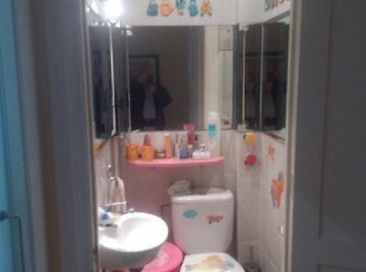 Piso en venta en Santander con 2 habitaciones, 2 baños y 120 m2