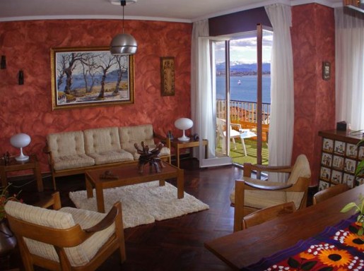 Piso en venta en Santander con 4 habitaciones, 3 baños y 170 m2 por 620.000 €