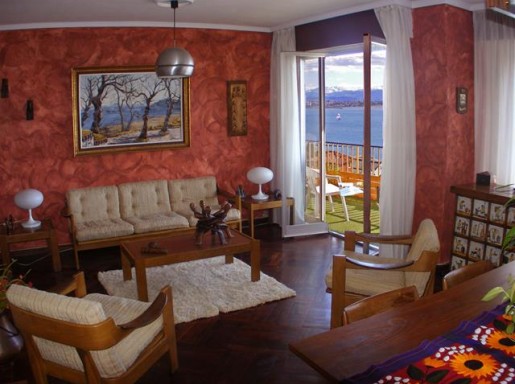 Piso en venta en Santander con 4 habitaciones, 3 baños y 170 m2 por 620.000 € Piso en venta en Santander con 4 habitaciones, 3 baños y 170 m2 por 620.000 €