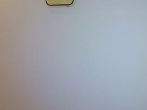 Local comercial en alquiler en Santander con 2 baños y 320 m2 por 2.900 €/mes